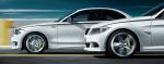 BMW 335i Performance Power Kit 2009 года